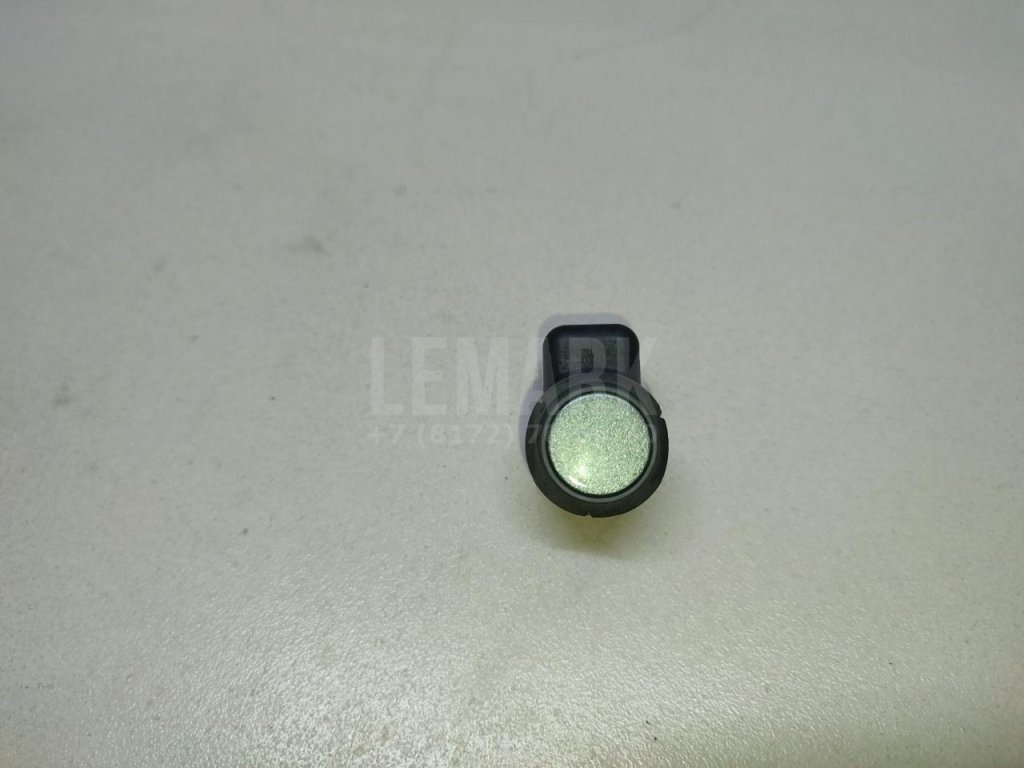 Датчик парковки