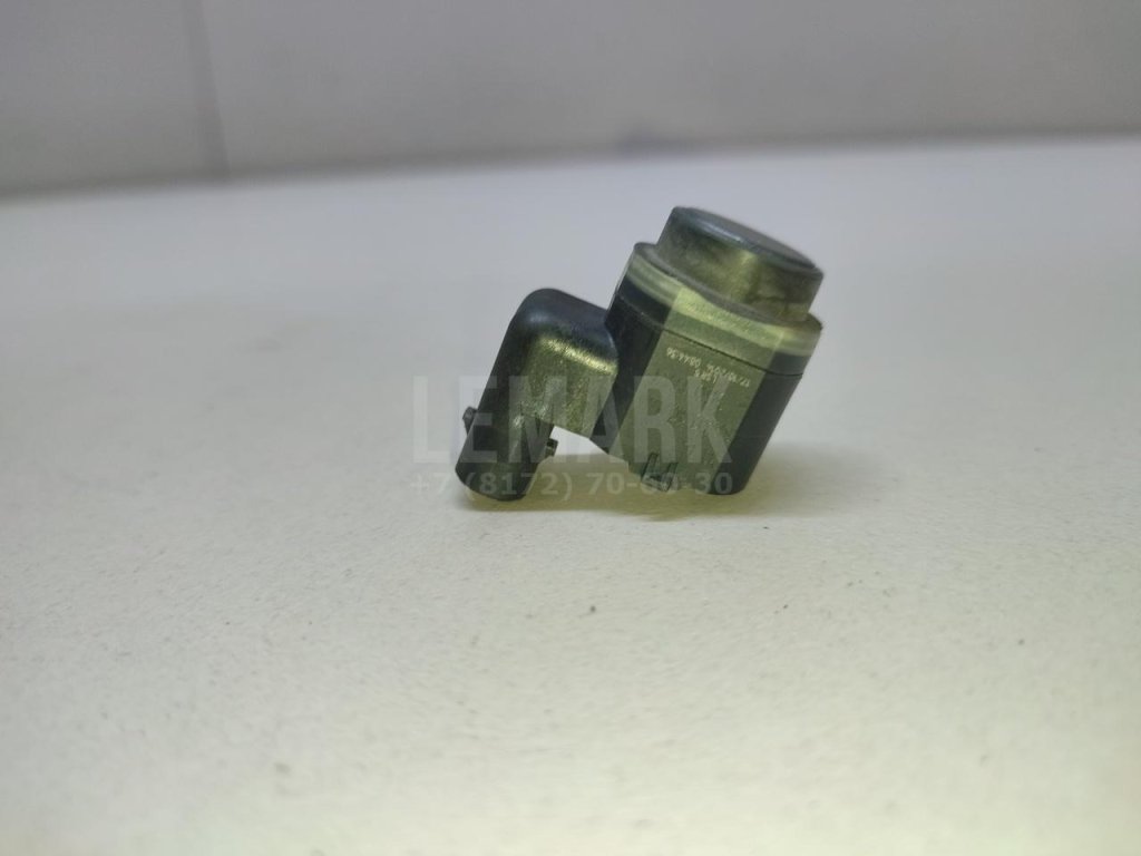 Датчик парковки