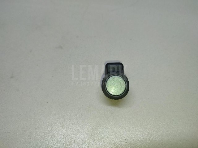 Датчик парковки