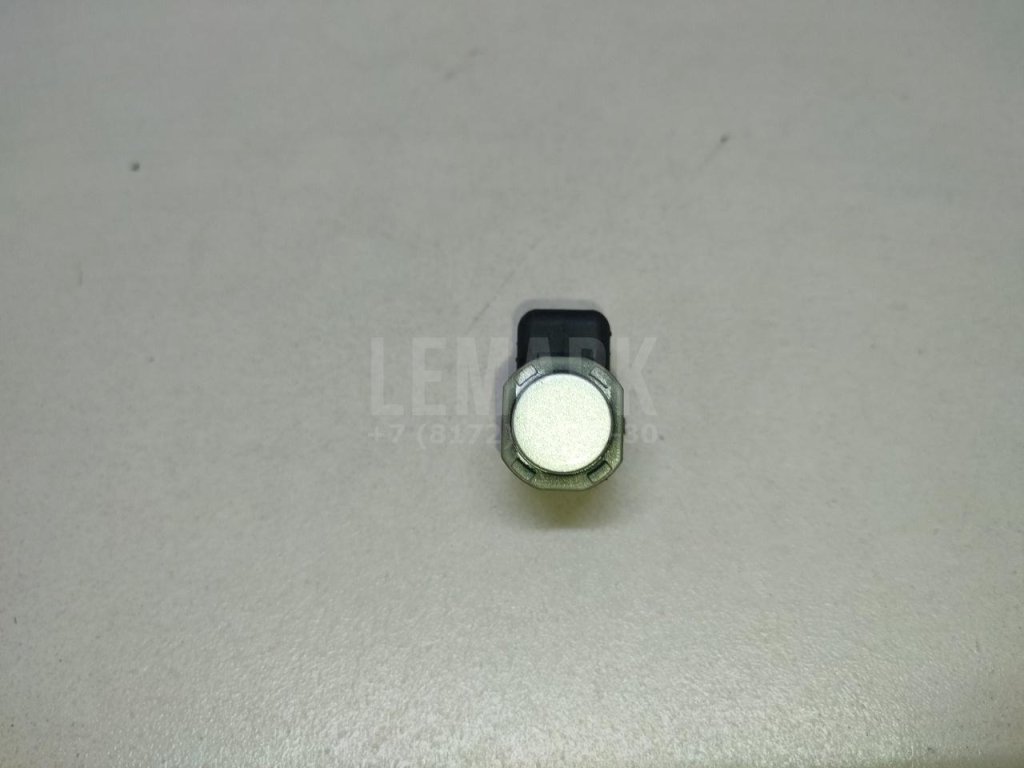 Датчик парковки