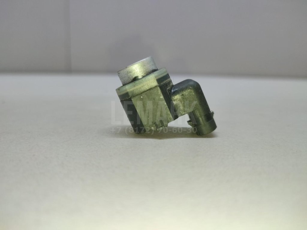 Датчик парковки