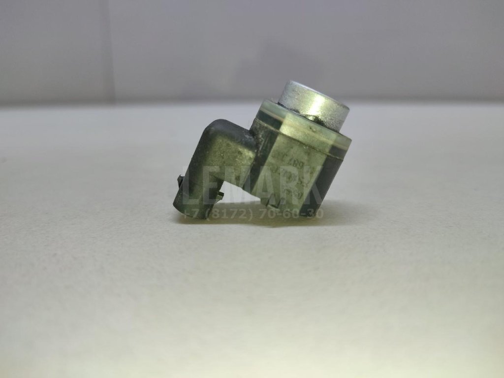 Датчик парковки