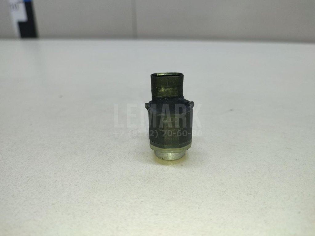 Датчик парковки