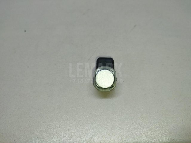 Датчик парковки