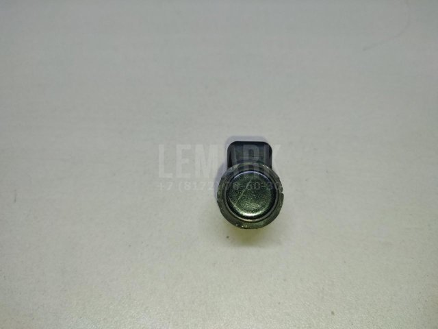 Датчик парковки