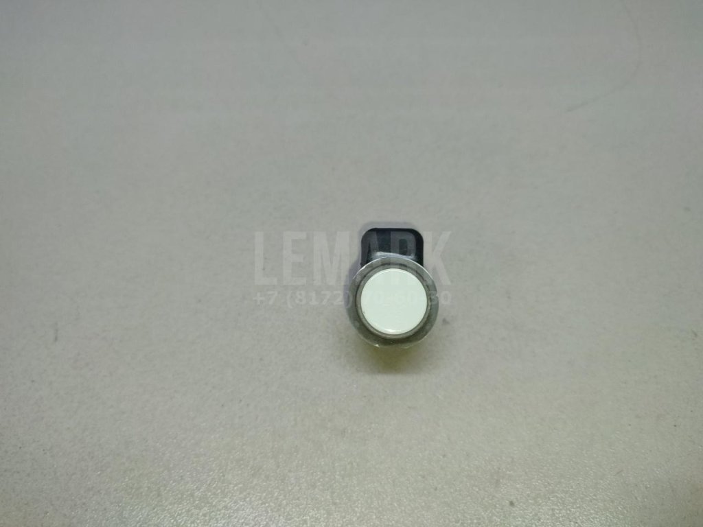 Датчик парковки для  Audi A5/S5 (F5) 2017