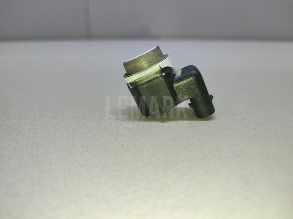 Датчик парковки для  Audi A5/S5 (F5) 2017