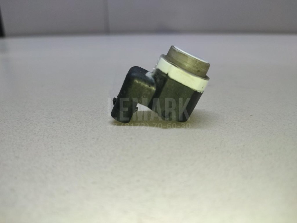 Датчик парковки для  Audi A5/S5 (F5) 2017