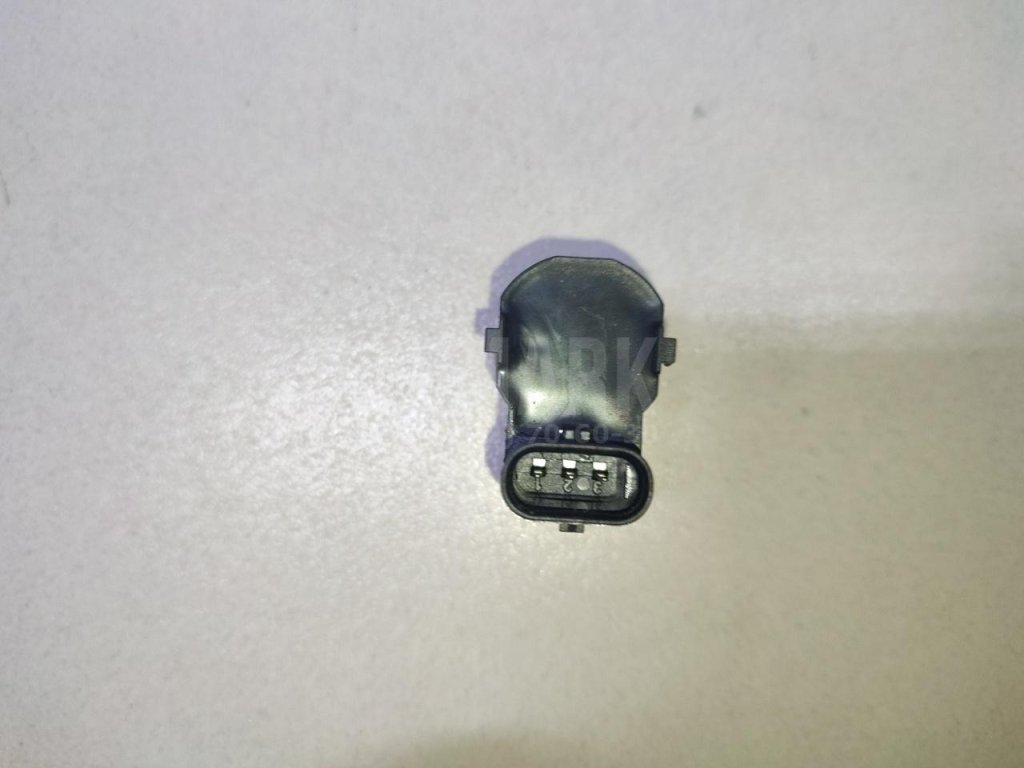 Датчик парковки для  Audi A5/S5 (F5) 2017