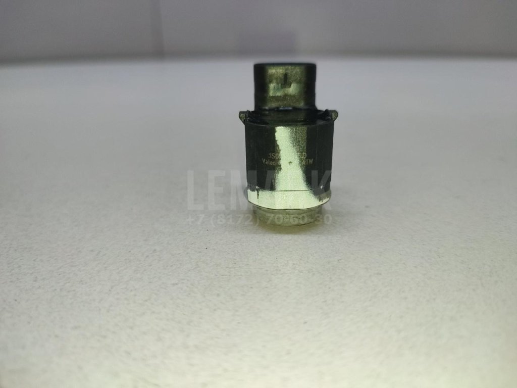 Датчик парковки для  Audi A5/S5 (F5) 2017