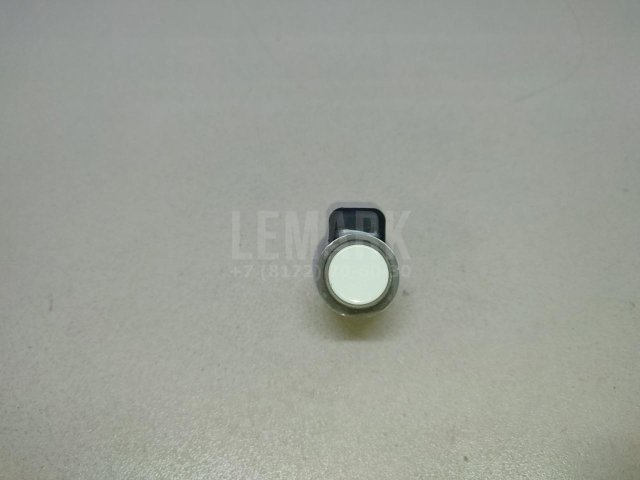 Датчик парковки