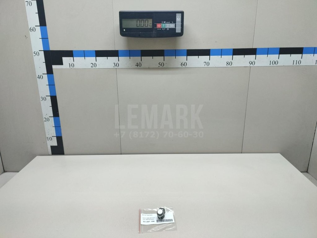 Датчик парковки для  Audi A5/S5 (F5) 2017