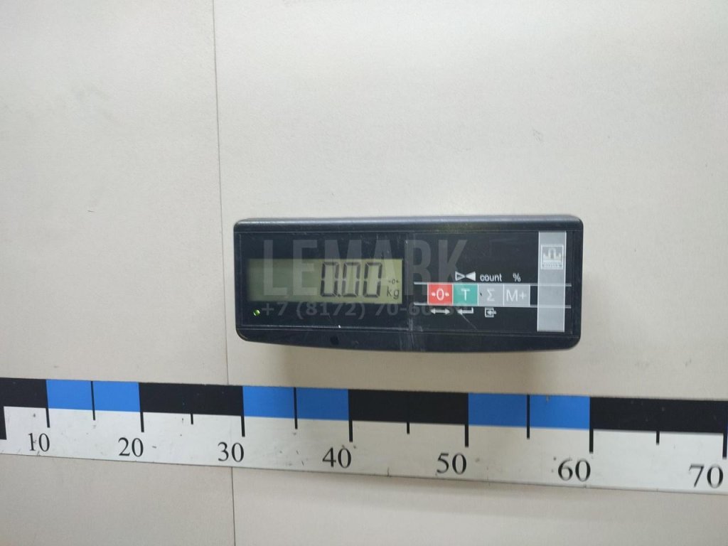 Датчик парковки для  Audi A5/S5 (F5) 2017