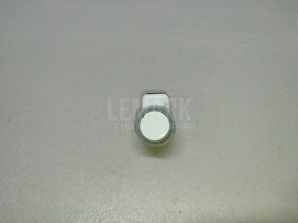 Датчик парковки