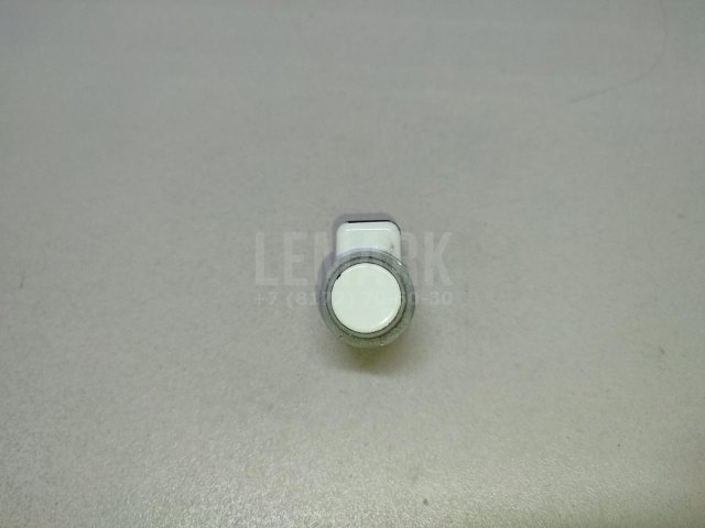 Датчик парковки