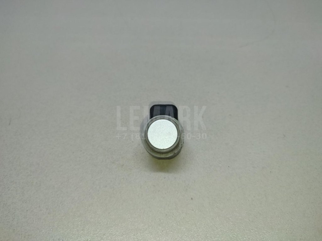 Датчик парковки