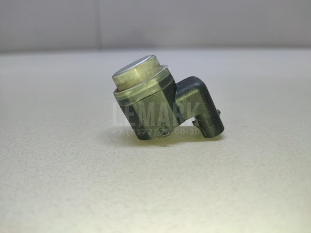 Датчик парковки