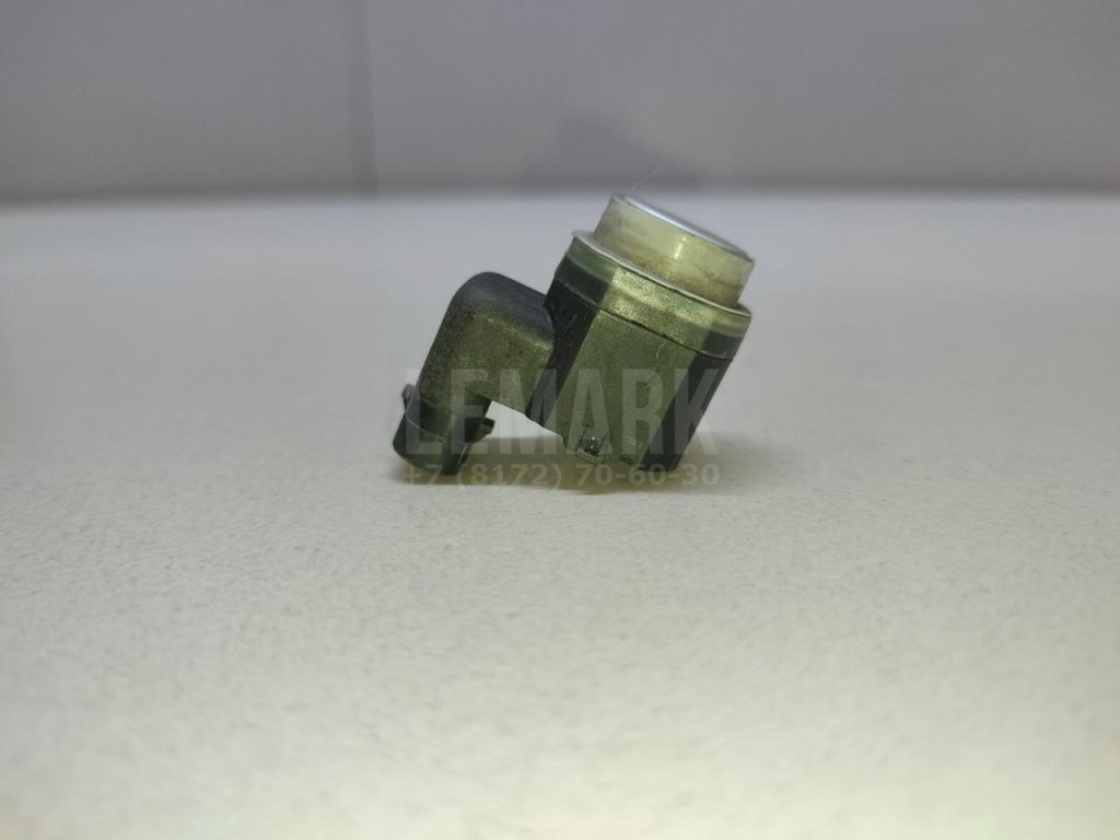 Датчик парковки