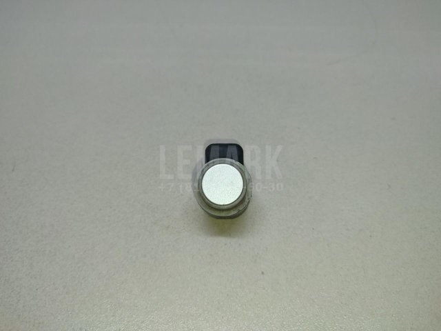 Датчик парковки