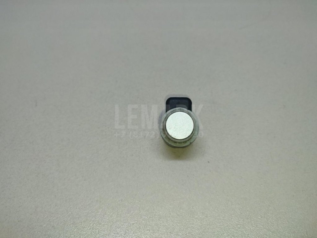 Датчик парковки