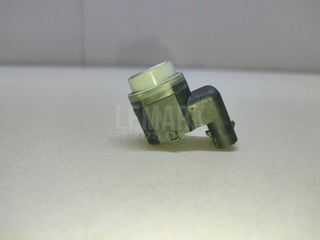 Датчик парковки