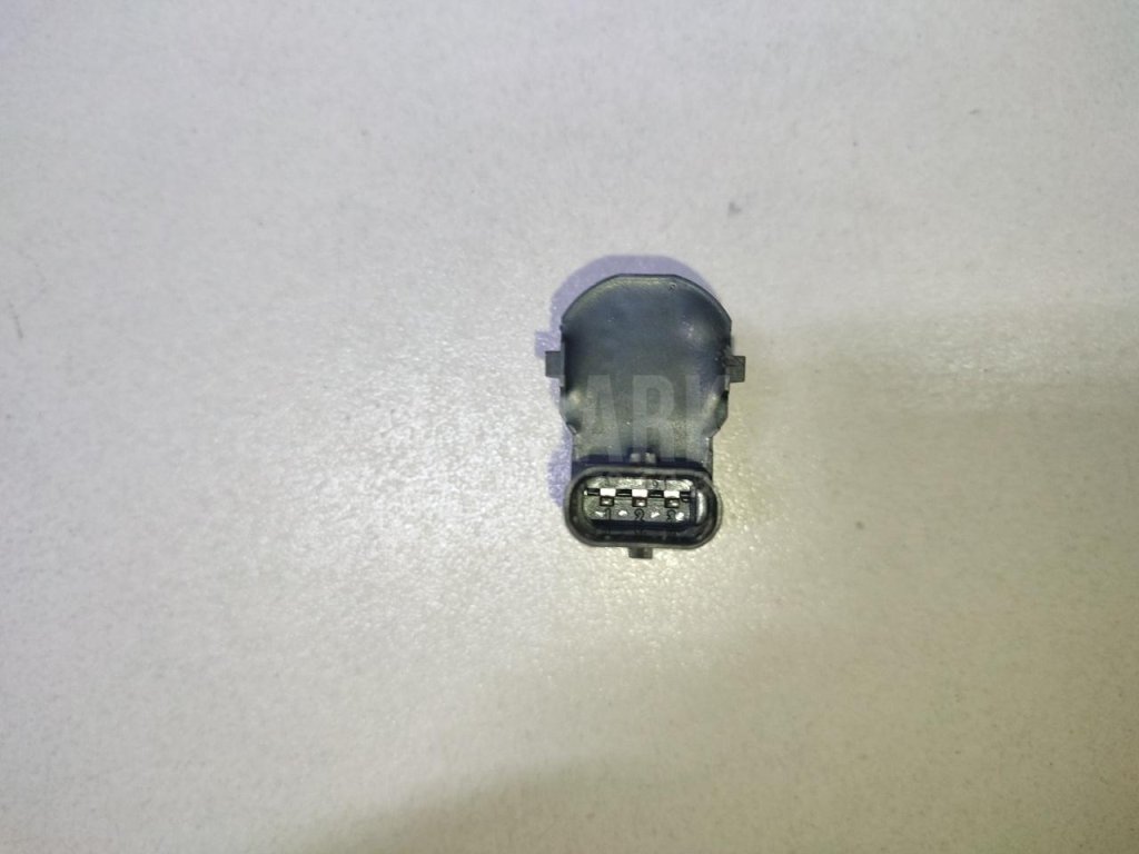 Датчик парковки