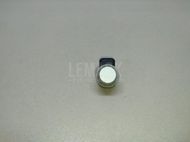 Датчик парковки