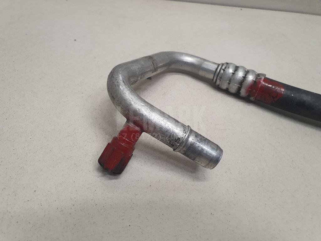 Трубка кондиционера