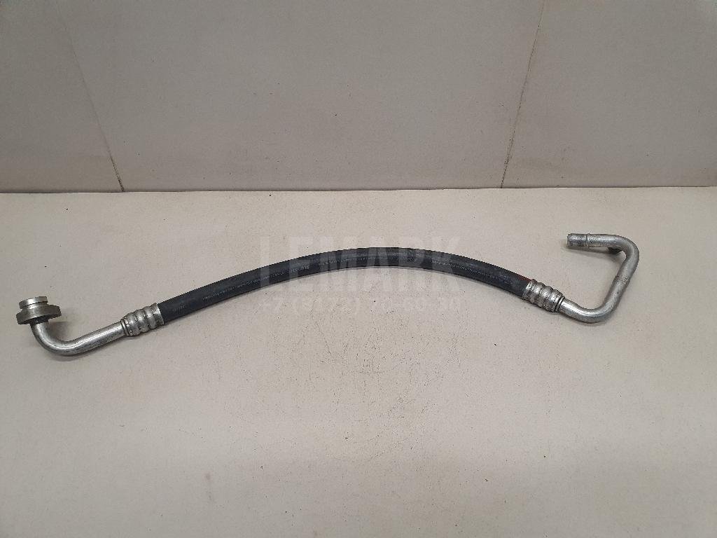 Трубка кондиционера