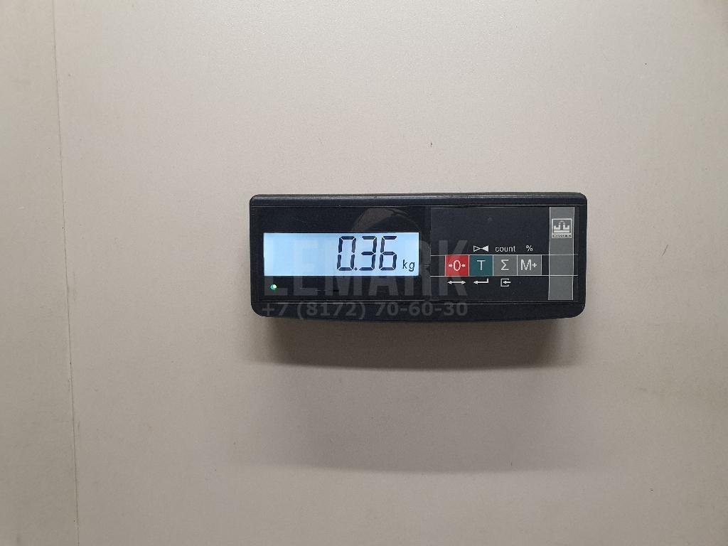 Трубка кондиционера