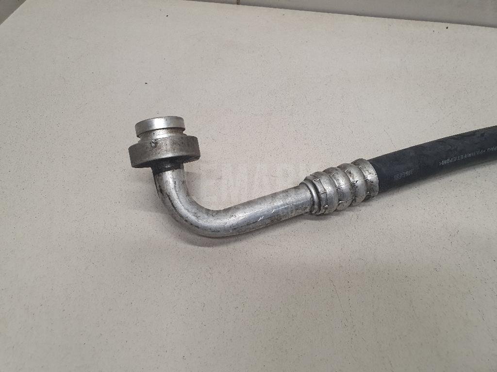 Трубка кондиционера