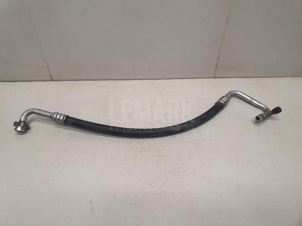 Трубка кондиционера