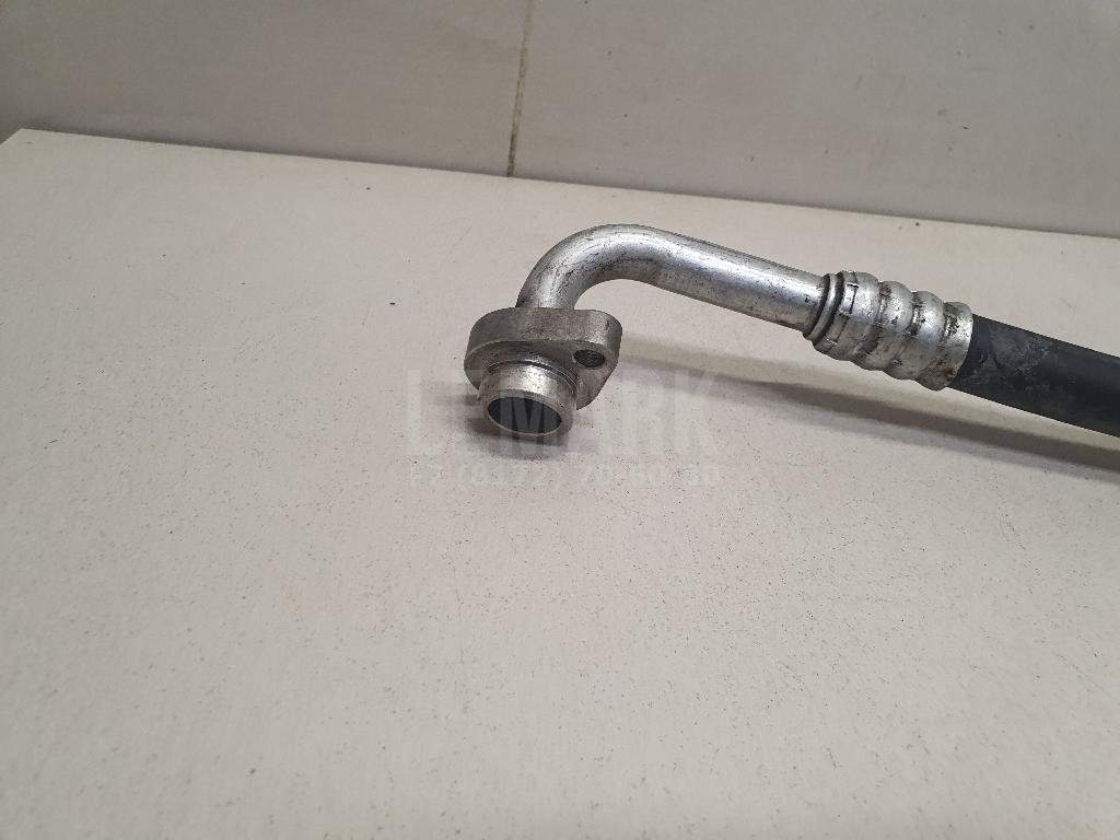 Трубка кондиционера