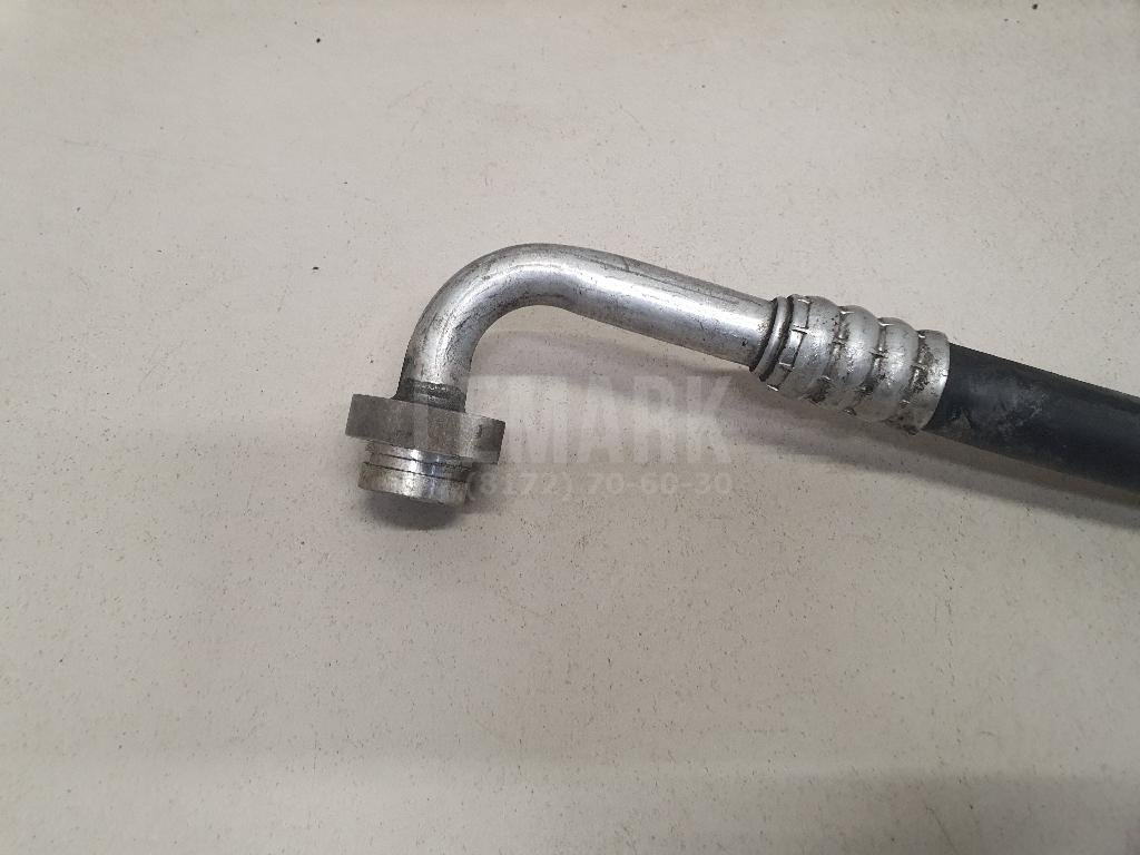 Трубка кондиционера