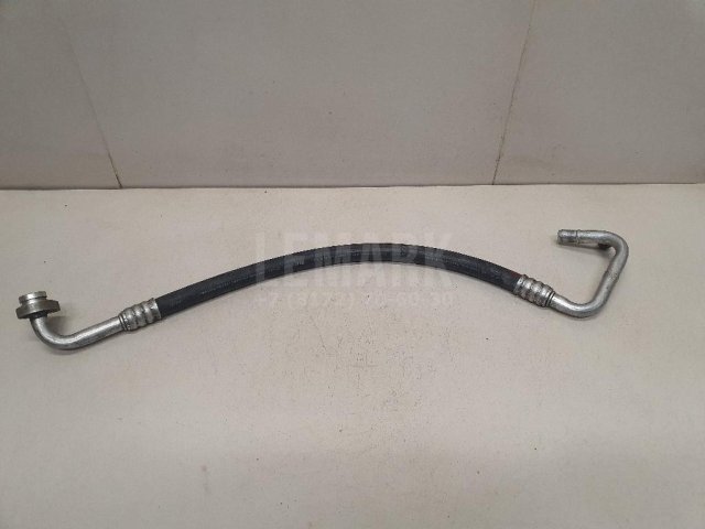 Трубка кондиционера