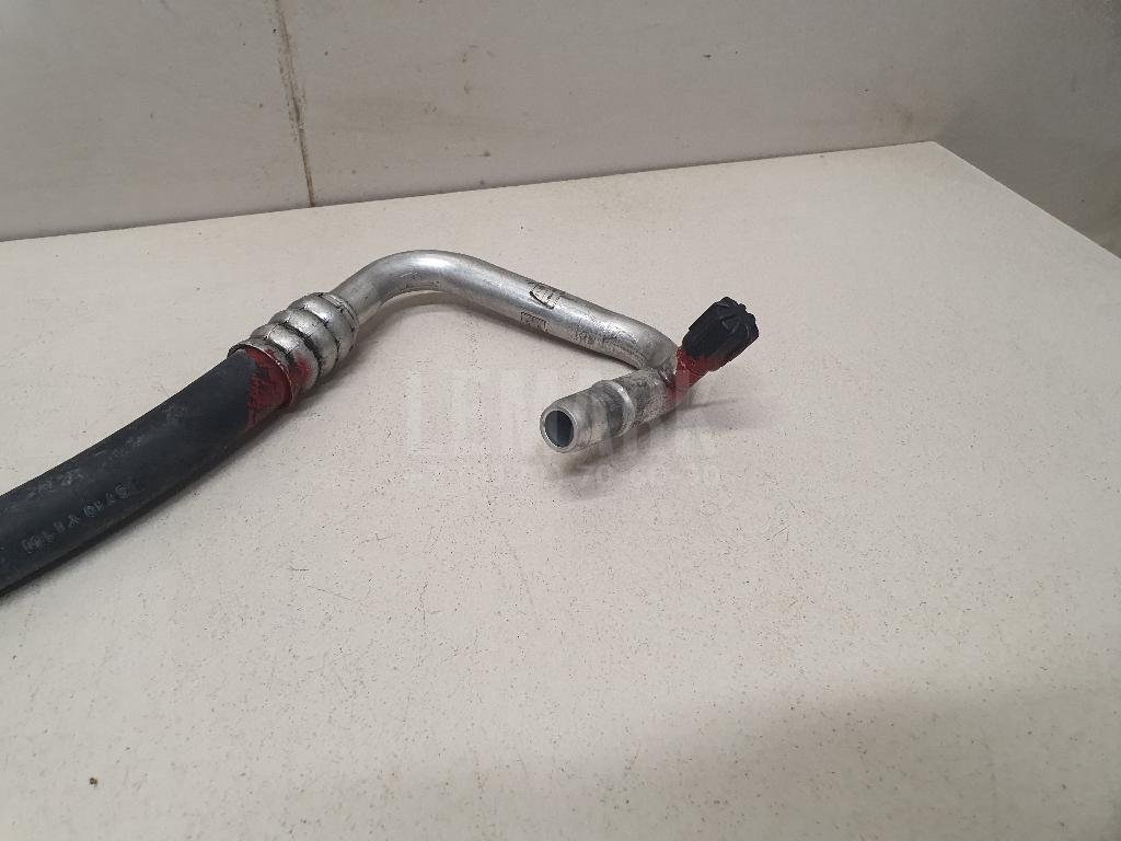 Трубка кондиционера