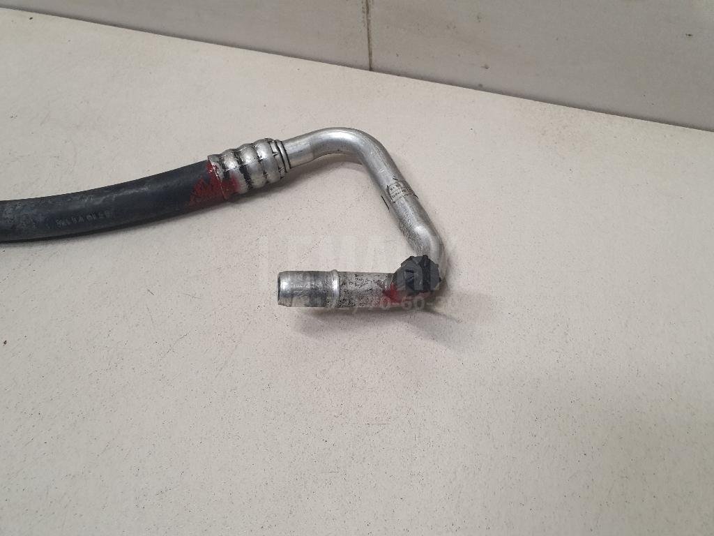 Трубка кондиционера