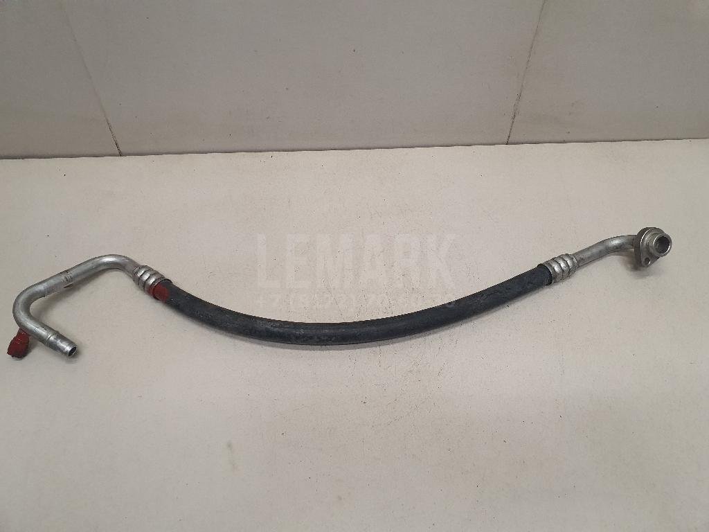 Трубка кондиционера