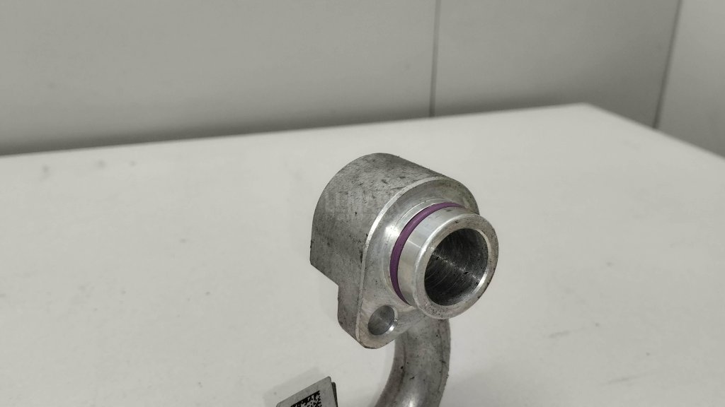 Трубка кондиционера