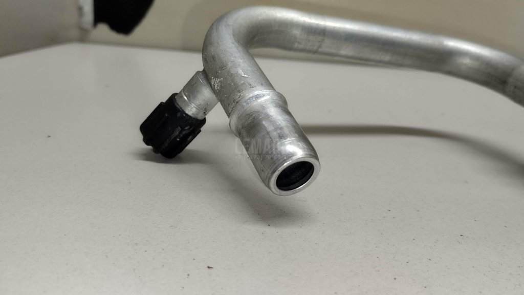 Трубка кондиционера