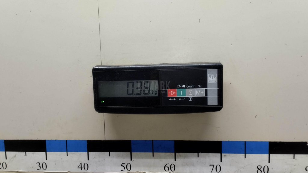 Трубка кондиционера