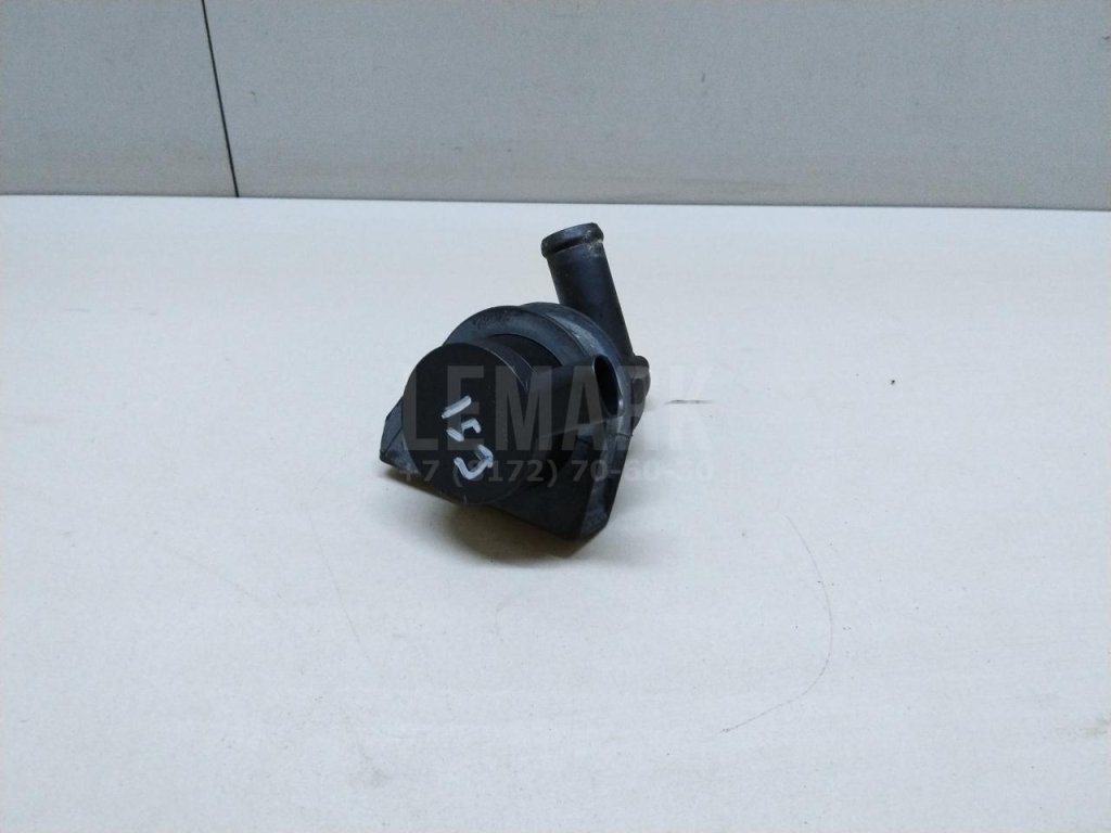 Насос (помпа) электрический