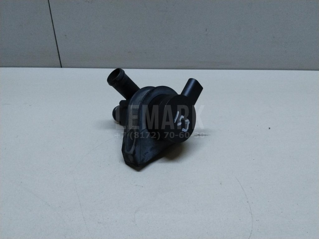 Насос (помпа) электрический