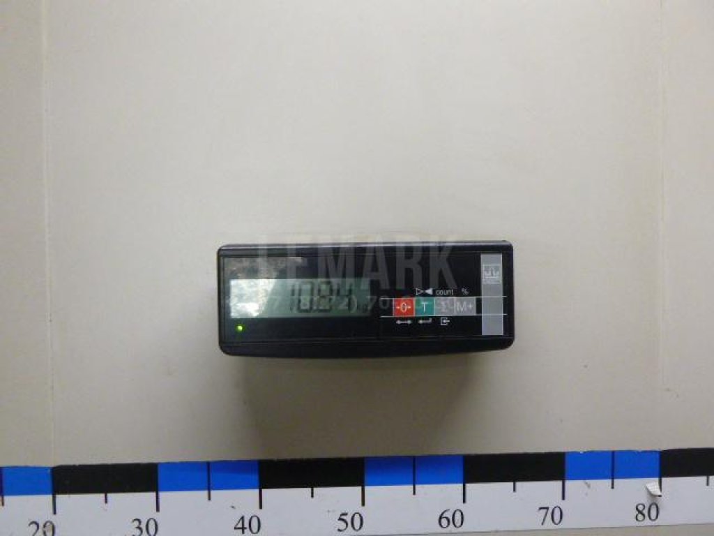 Турбокомпрессор (турбина)