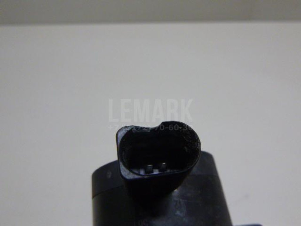 Насос (помпа) электрический