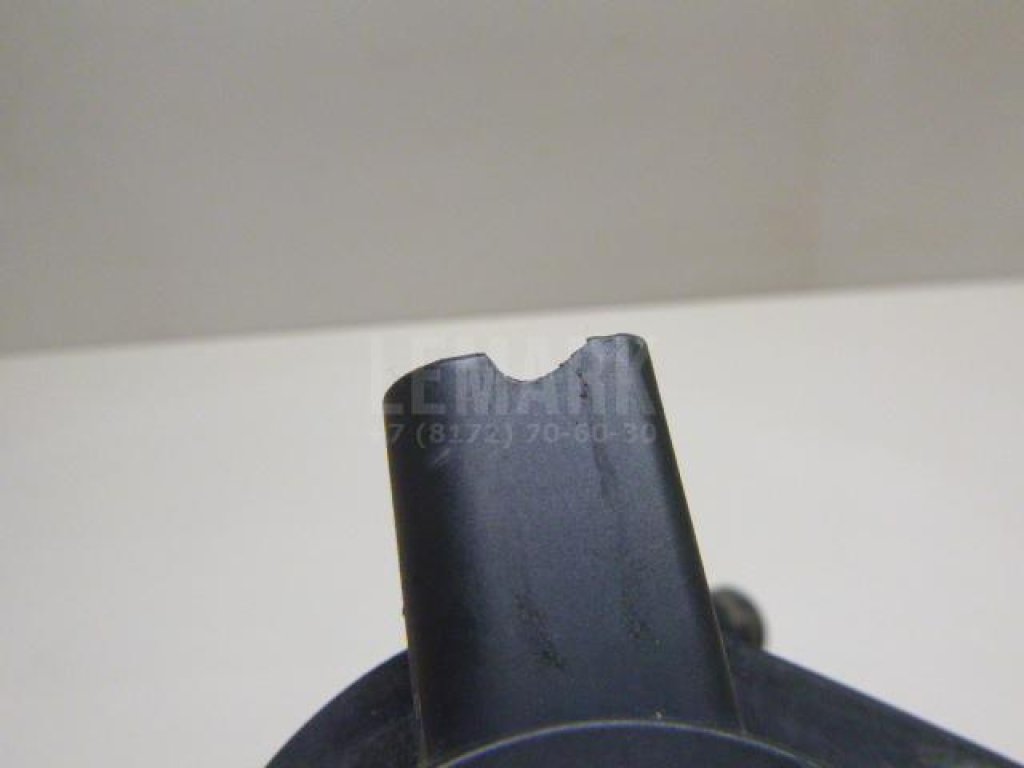 Насос (помпа) электрический