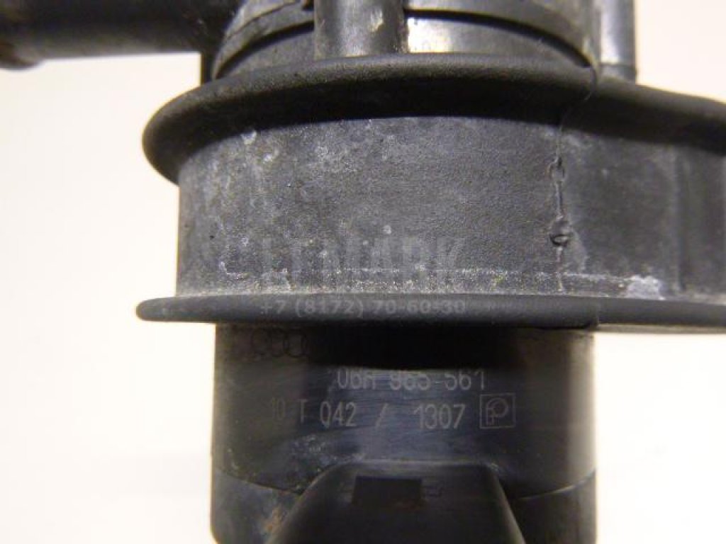 Насос (помпа) электрический