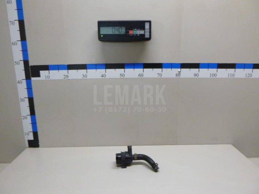 Насос (помпа) электрический