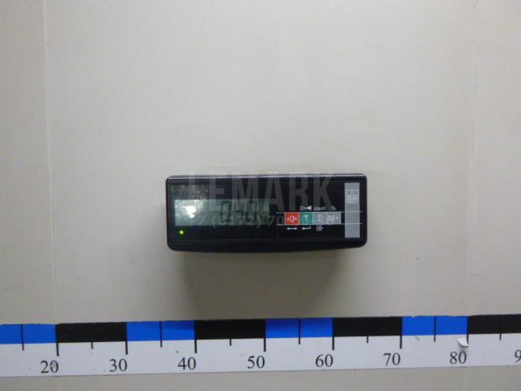 Насос (помпа) электрический