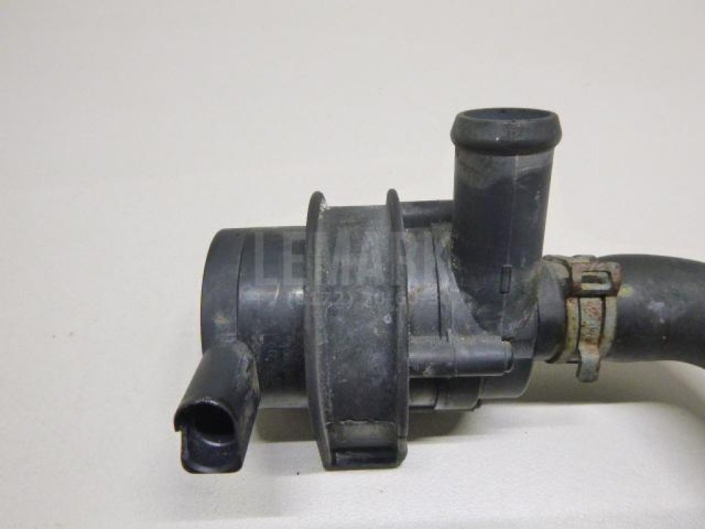 Насос (помпа) электрический